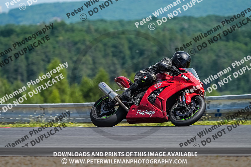 Slovakia Ring;event digital images;motorbikes;no limits;peter wileman photography;trackday;trackday digital images
